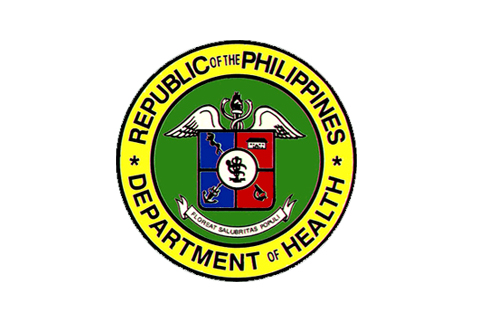 Health Services Programs Philippines