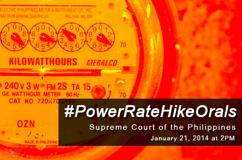 IMAGE_JAN162014_PHOTOVILLE International_MERALCO_POWER RATE HIKE ORALS