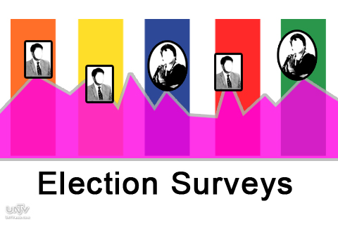 Image result for election survey