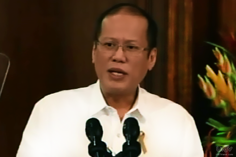 Mga Programa Ni Benigno Aquino Iii Bilang Pangulo Ng Pilipinas / Ernest